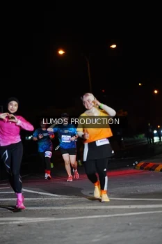 Runner Photo 4863591