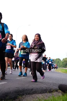 Runner Photo 4863594