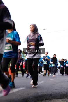 Runner Photo 4863602