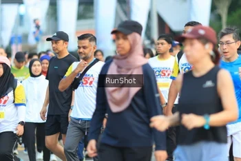Runner Photo 4863603