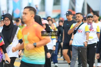 Runner Photo 4863605