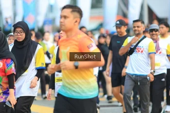 Runner Photo 4863608