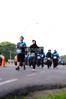 Runner Photo 4863611