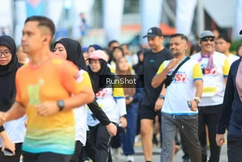 Runner Photo 4863617