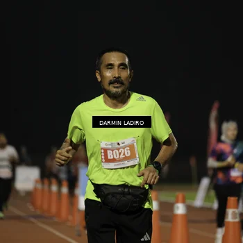Runner Photo 4863621