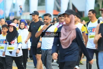 Runner Photo 4863622