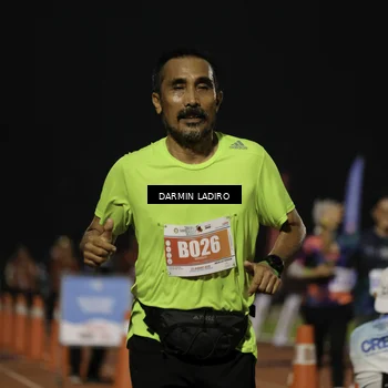 Runner Photo 4863629