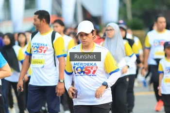 Runner Photo 4863636