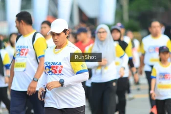 Runner Photo 4863637