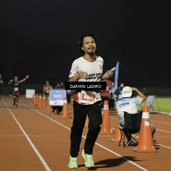 Runner Photo 4863640