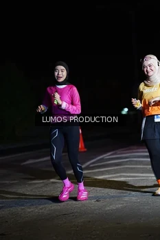 Runner Photo 4863644
