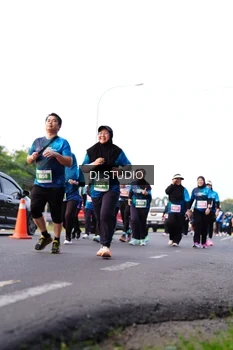 Runner Photo 4863652