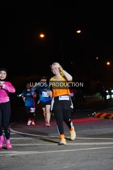 Runner Photo 4863653