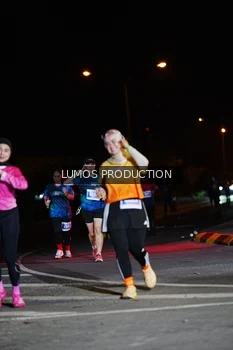 Runner Photo 4863658