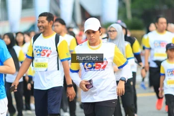 Runner Photo 4863660