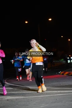 Runner Photo 4863663