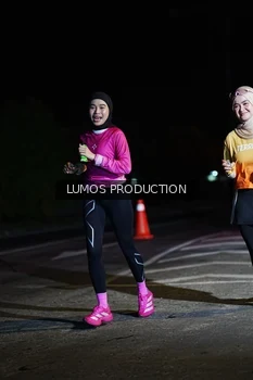 Runner Photo 4863668