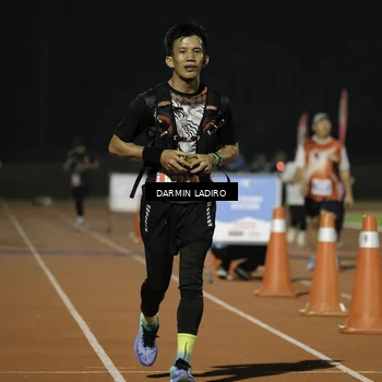Runner Photo 4863672