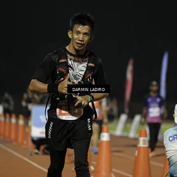 Runner Photo 4863679