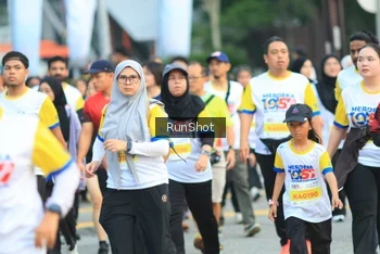 Runner Photo 4863683