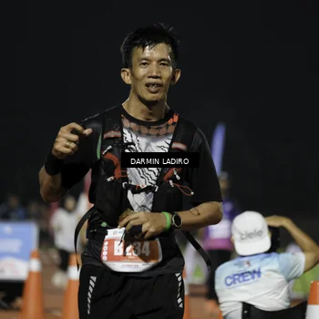 Runner Photo 4863686