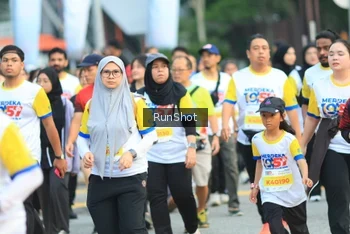 Runner Photo 4863688