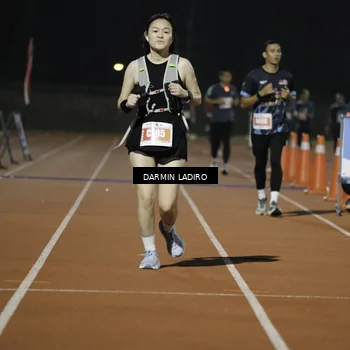 Runner Photo 4863690
