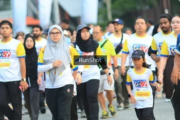 Runner Photo 4863693