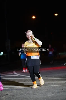 Runner Photo 4863694