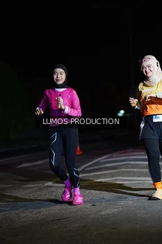 Runner Photo 4863697