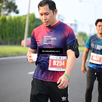 Runner Photo 4863700