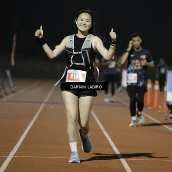 Runner Photo 4863701