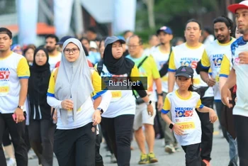 Runner Photo 4863708