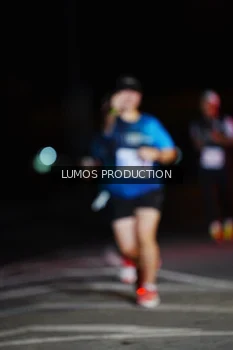 Runner Photo 4863711