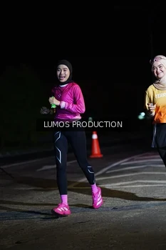 Runner Photo 4863712