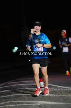 Runner Photo 4863719