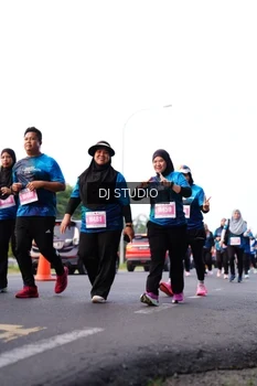 Runner Photo 4863727