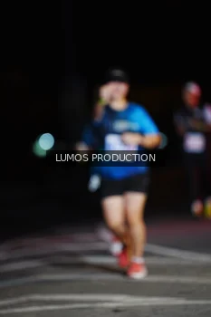 Runner Photo 4863734