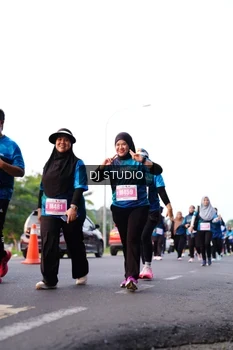 Runner Photo 4863738
