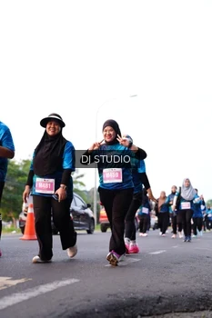 Runner Photo 4863741