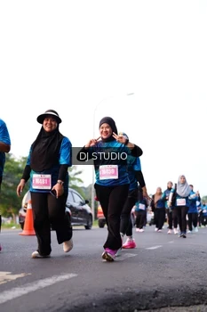 Runner Photo 4863743