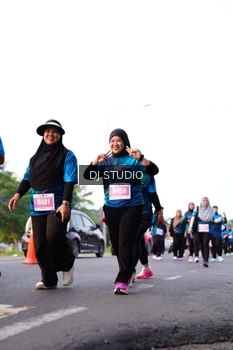 Runner Photo 4863744