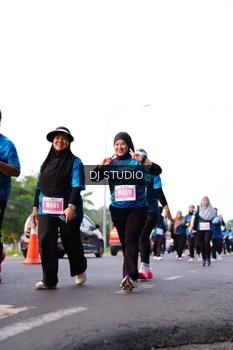 Runner Photo 4863745