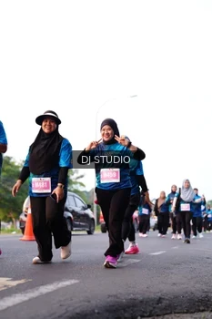 Runner Photo 4863746