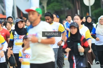 Runner Photo 4863750