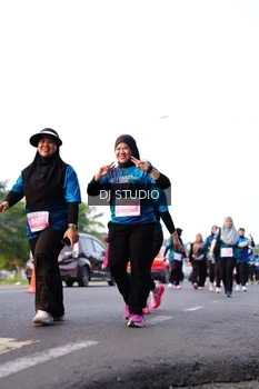 Runner Photo 4863752