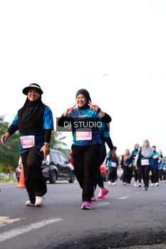 Runner Photo 4863753