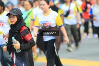 Runner Photo 4863759