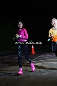 Runner Photo 4863763