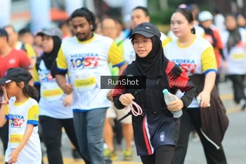 Runner Photo 4863765